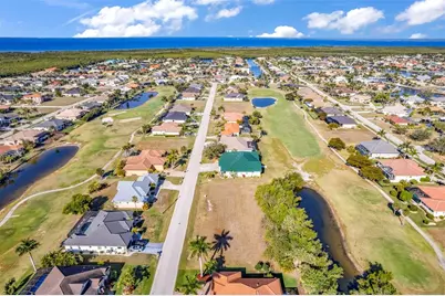 2316 Padre Island Drive, Punta Gorda, FL 33950 - Photo 15