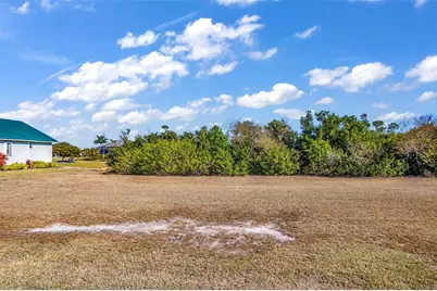 2316 Padre Island Drive, Punta Gorda, FL 33950 - Photo 5