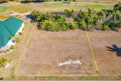 2316 Padre Island Drive, Punta Gorda, FL 33950 - Photo 3
