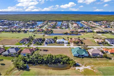 2316 Padre Island Drive, Punta Gorda, FL 33950 - Photo 13