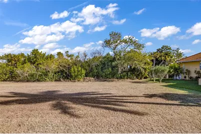 2316 Padre Island Drive, Punta Gorda, FL 33950 - Photo 5