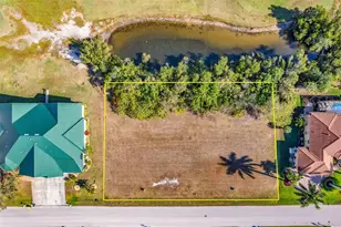 2316 Padre Island Dr, Punta Gorda, FL 33950 - Photo 1