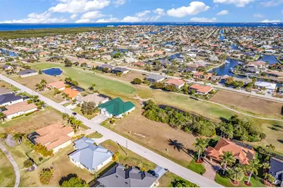 2316 Padre Island Drive, Punta Gorda, FL 33950 - Photo 15