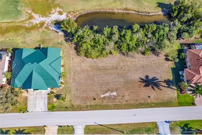 2316 Padre Island Drive, Punta Gorda, FL 33950 - Photo 9