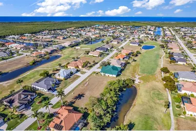 2316 Padre Island Drive, Punta Gorda, FL 33950 - Photo 13