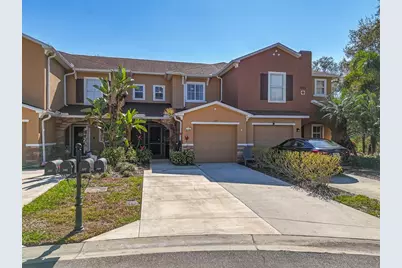 15150 Piping Plover Court #103, North Fort Myers, FL 33917 - Photo 17