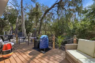 15150 Piping Plover Ct, North Fort Myers, FL 33917 - Photo 1