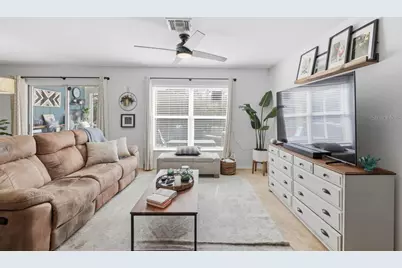 15150 Piping Plover Court #103, North Fort Myers, FL 33917 - Photo 9