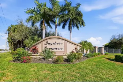 15150 Piping Plover Court #103, North Fort Myers, FL 33917 - Photo 23