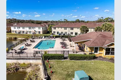 15150 Piping Plover Court #103, North Fort Myers, FL 33917 - Photo 21