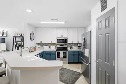 15150 Piping Plover Court #103, North Fort Myers, FL 33917 - Photo 5