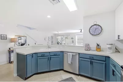 15150 Piping Plover Court #103, North Fort Myers, FL 33917 - Photo 7