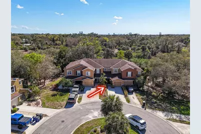 15150 Piping Plover Court #103, North Fort Myers, FL 33917 - Photo 19