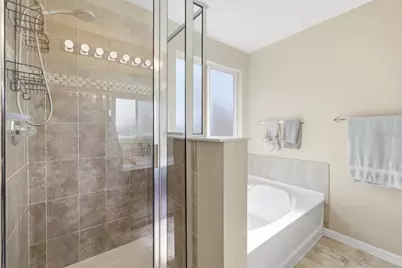15150 Piping Plover Court #103, North Fort Myers, FL 33917 - Photo 13