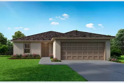 7386 Donahue Street, Port Charlotte, FL 33981 - Photo 1