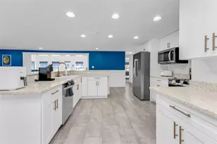 2300 Harbour Dr, Punta Gorda, FL 33983 - Photo 9