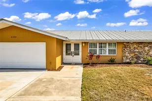 2300 Harbour Dr, Punta Gorda, FL 33983 - Photo 59