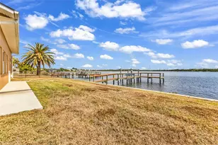2300 Harbour Dr, Punta Gorda, FL 33983 - Photo 49