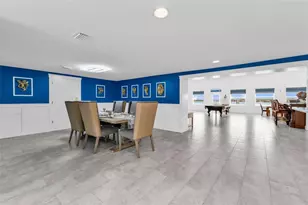 2300 Harbour Dr, Punta Gorda, FL 33983 - Photo 15