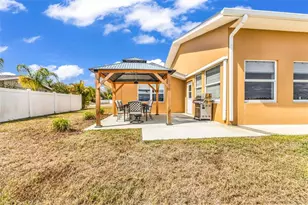 2300 Harbour Dr, Punta Gorda, FL 33983 - Photo 51