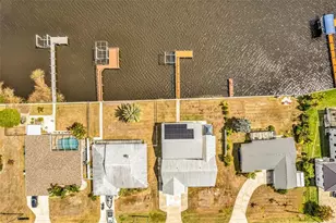 2300 Harbour Dr, Punta Gorda, FL 33983 - Photo 71