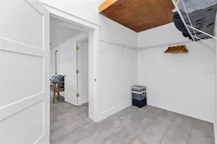 2300 Harbour Dr, Punta Gorda, FL 33983 - Photo 43