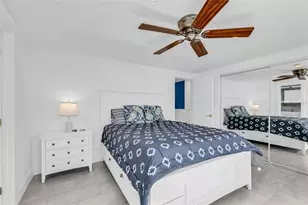 2300 Harbour Dr, Punta Gorda, FL 33983 - Photo 21