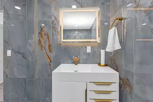 2300 Harbour Dr, Punta Gorda, FL 33983 - Photo 39