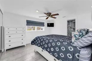 2300 Harbour Dr, Punta Gorda, FL 33983 - Photo 17