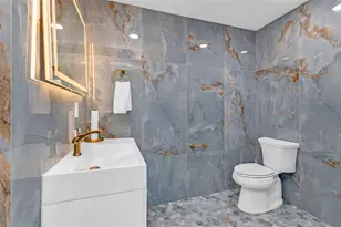 2300 Harbour Dr, Punta Gorda, FL 33983 - Photo 37