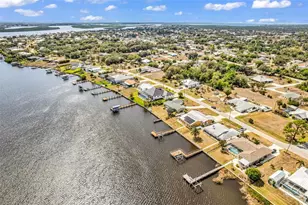 2300 Harbour Dr, Punta Gorda, FL 33983 - Photo 63