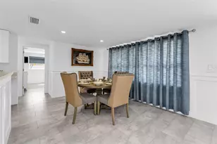 2300 Harbour Dr, Punta Gorda, FL 33983 - Photo 5