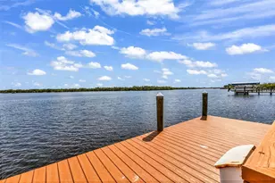 2300 Harbour Dr, Punta Gorda, FL 33983 - Photo 53