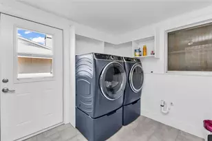 2300 Harbour Dr, Punta Gorda, FL 33983 - Photo 41