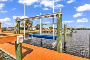 2300 Harbour Dr, Punta Gorda, FL 33983 - Photo 55