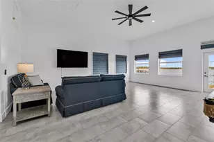 2300 Harbour Dr, Punta Gorda, FL 33983 - Photo 31