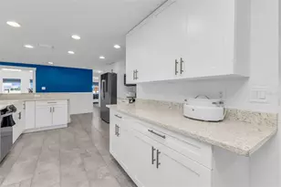 2300 Harbour Dr, Punta Gorda, FL 33983 - Photo 9