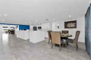 2300 Harbour Dr, Punta Gorda, FL 33983 - Photo 5