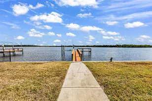 2300 Harbour Dr, Punta Gorda, FL 33983 - Photo 45