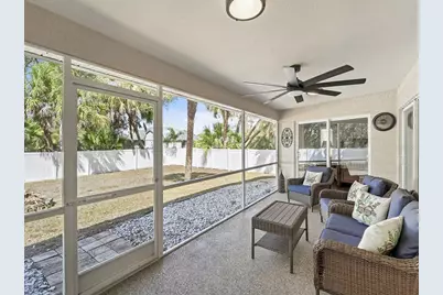 5283 Balmor Terrace, North Port, FL 34288 - Photo 21