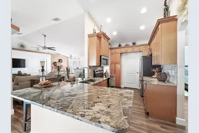 5283 Balmor Terrace, North Port, FL 34288 - Photo 7