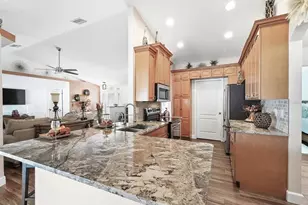 5283 Balmor Terrace, North Port, FL 34288 - Photo 7