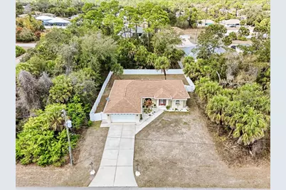 5283 Balmor Terrace, North Port, FL 34288 - Photo 27