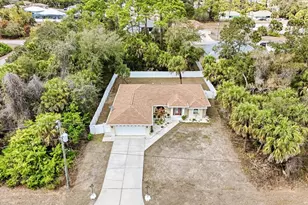 5283 Balmor Terrace, North Port, FL 34288 - Photo 27