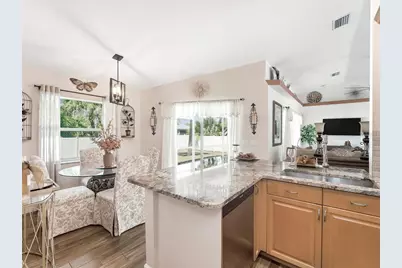 5283 Balmor Terrace, North Port, FL 34288 - Photo 9