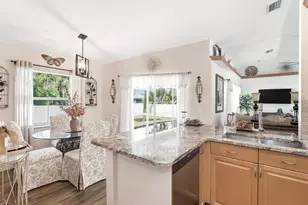 5283 Balmor Terrace, North Port, FL 34288 - Photo 9