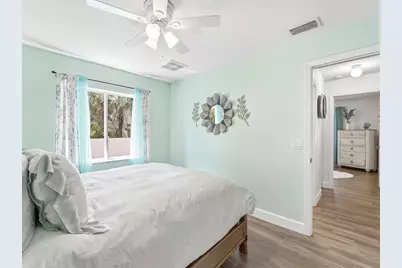 5283 Balmor Terrace, North Port, FL 34288 - Photo 17