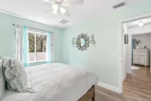 5283 Balmor Terrace, North Port, FL 34288 - Photo 17