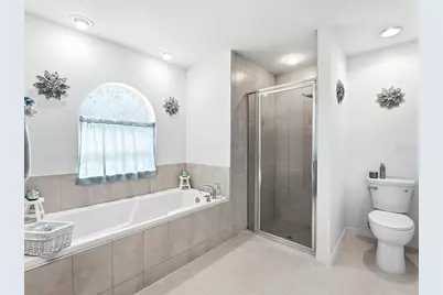 5283 Balmor Terrace, North Port, FL 34288 - Photo 15