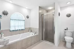 5283 Balmor Terrace, North Port, FL 34288 - Photo 15